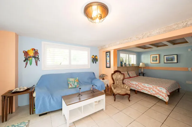 $2,250,000 | 1626 Sirugo Avenue, Key West, FL 33040