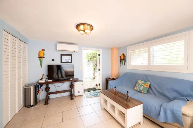 $2,250,000 | 1626 Sirugo Avenue, Key West, FL 33040