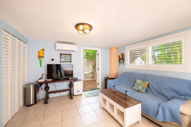 $2,250,000 | 1626 Sirugo Avenue, Key West, FL 33040