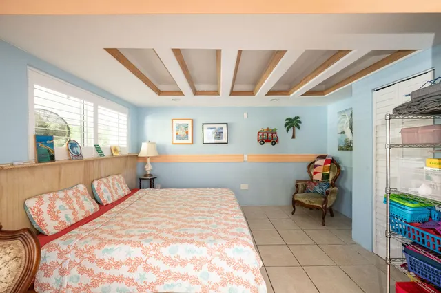 $2,250,000 | 1626 Sirugo Avenue, Key West, FL 33040