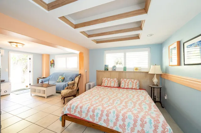 $2,250,000 | 1626 Sirugo Avenue, Key West, FL 33040