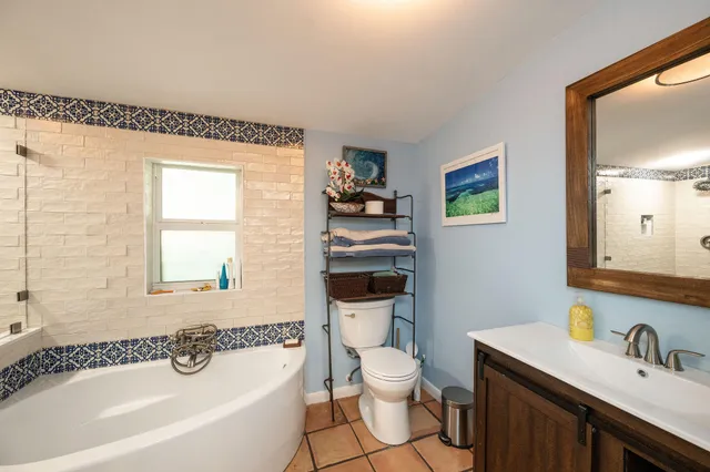 $2,250,000 | 1626 Sirugo Avenue, Key West, FL 33040