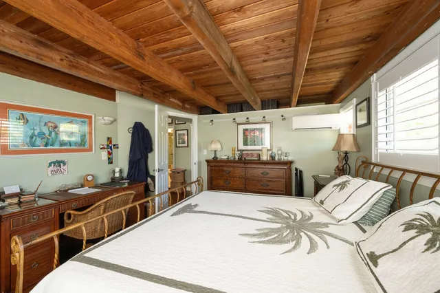 $2,250,000 | 1626 Sirugo Avenue, Key West, FL 33040