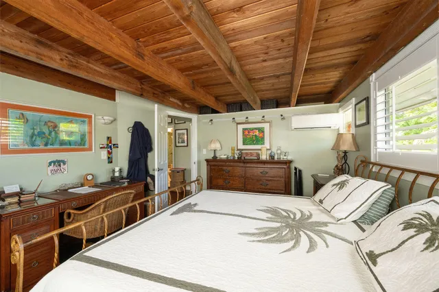 $2,250,000 | 1626 Sirugo Avenue, Key West, FL 33040