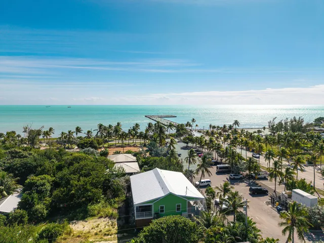 $2,250,000 | 1626 Sirugo Avenue, Key West, FL 33040