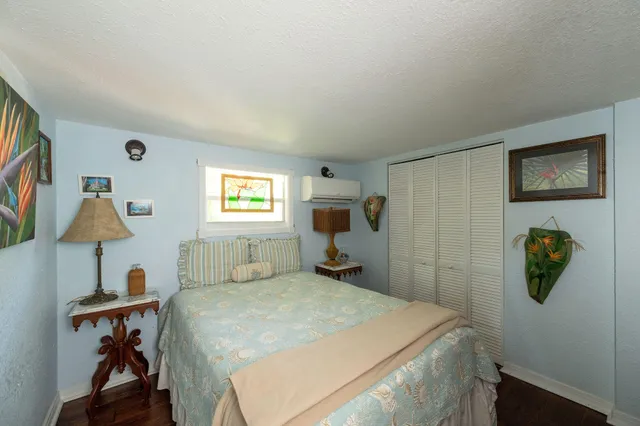 $2,250,000 | 1626 Sirugo Avenue, Key West, FL 33040