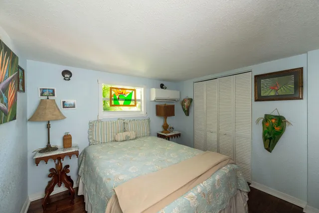 $2,250,000 | 1626 Sirugo Avenue, Key West, FL 33040