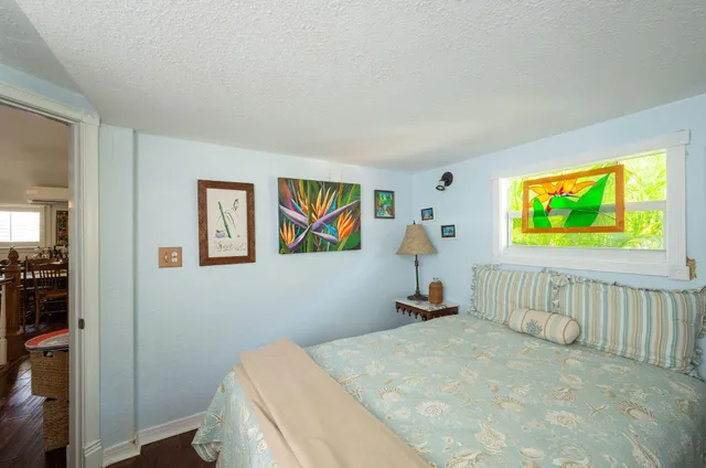 $2,250,000 | 1626 Sirugo Avenue, Key West, FL 33040