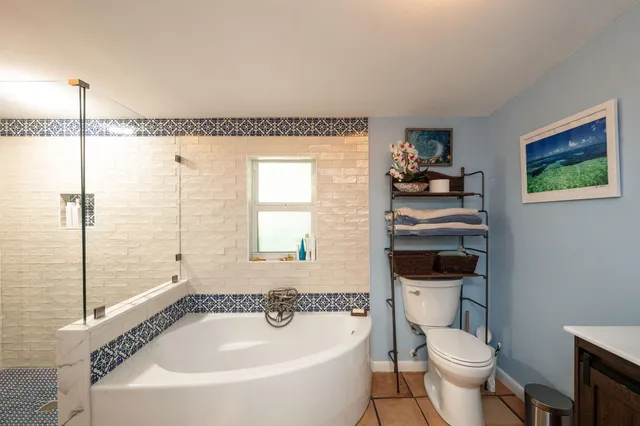 $2,250,000 | 1626 Sirugo Avenue, Key West, FL 33040