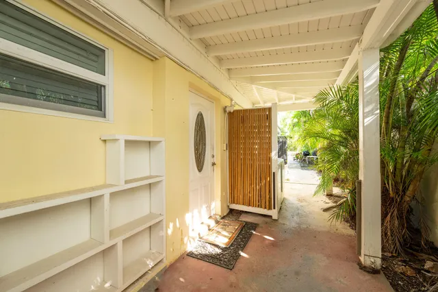 $2,250,000 | 1626 Sirugo Avenue, Key West, FL 33040