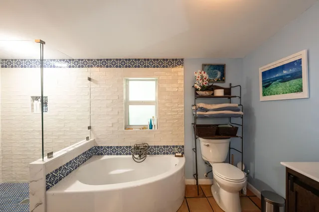 $2,250,000 | 1626 Sirugo Avenue, Key West, FL 33040