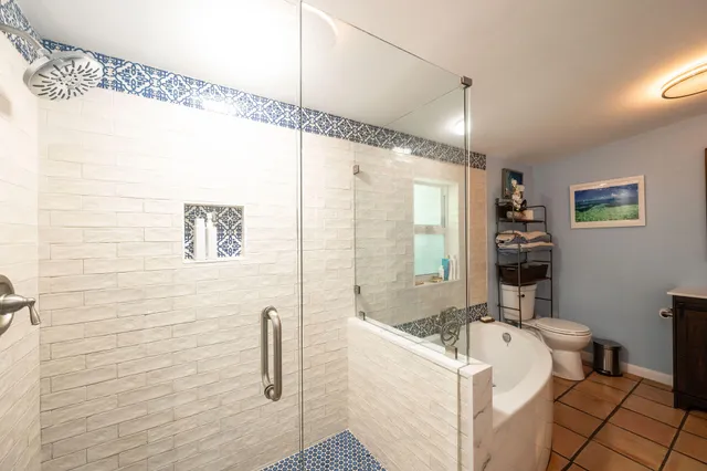 $2,250,000 | 1626 Sirugo Avenue, Key West, FL 33040