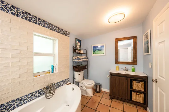 $2,250,000 | 1626 Sirugo Avenue, Key West, FL 33040