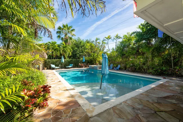 $2,250,000 | 1626 Sirugo Avenue, Key West, FL 33040