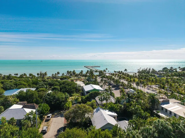$2,250,000 | 1626 Sirugo Avenue, Key West, FL 33040