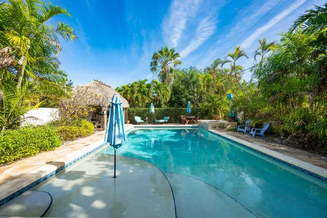 $2,250,000 | 1626 Sirugo Avenue, Key West, FL 33040