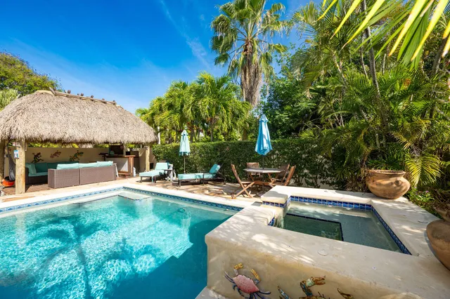 $2,250,000 | 1626 Sirugo Avenue, Key West, FL 33040