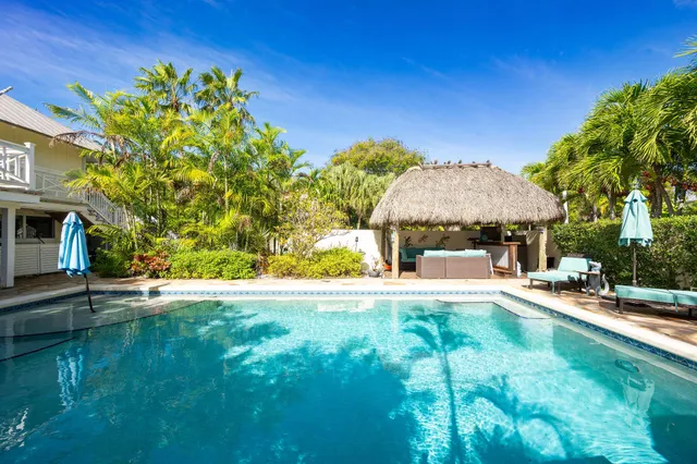 $2,250,000 | 1626 Sirugo Avenue, Key West, FL 33040