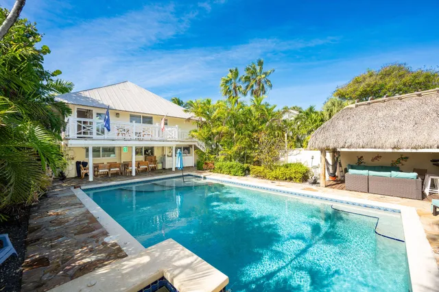 $2,250,000 | 1626 Sirugo Avenue, Key West, FL 33040