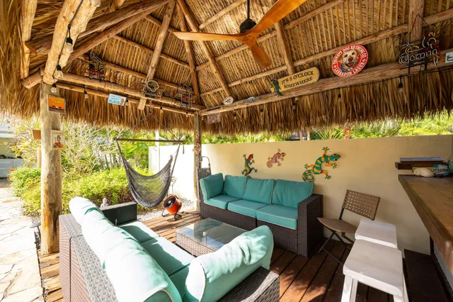 $2,250,000 | 1626 Sirugo Avenue, Key West, FL 33040