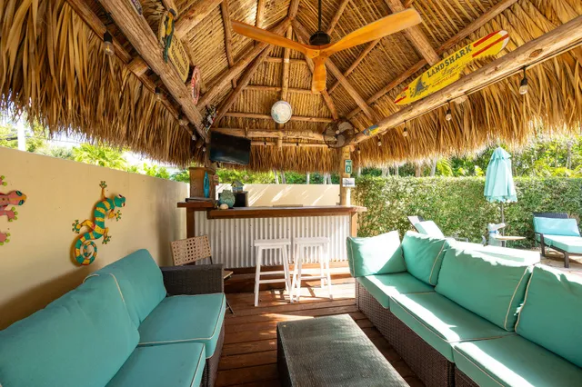 $2,250,000 | 1626 Sirugo Avenue, Key West, FL 33040