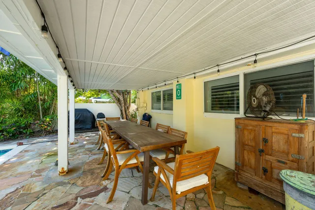 $2,250,000 | 1626 Sirugo Avenue, Key West, FL 33040