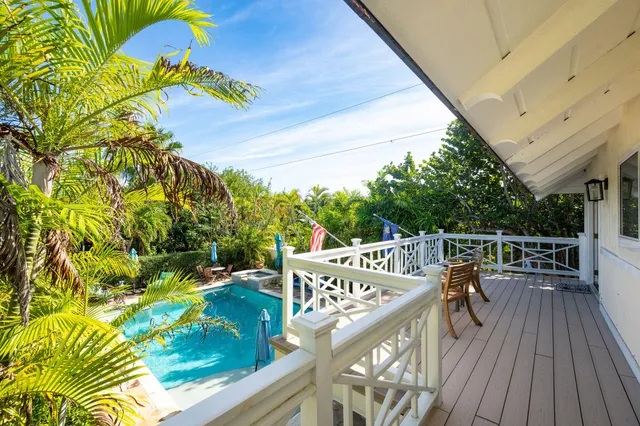 $2,250,000 | 1626 Sirugo Avenue, Key West, FL 33040