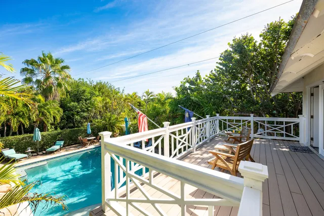 $2,250,000 | 1626 Sirugo Avenue, Key West, FL 33040