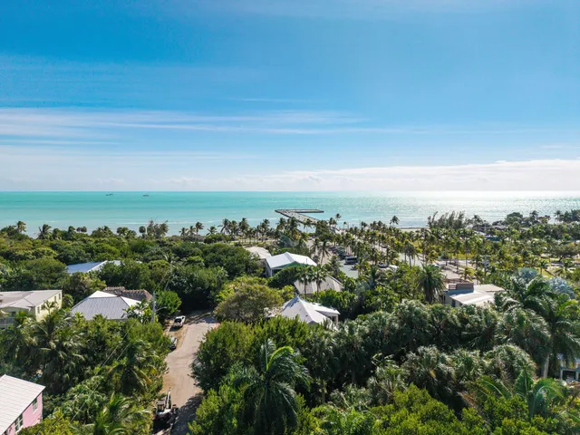$2,250,000 | 1626 Sirugo Avenue, Key West, FL 33040