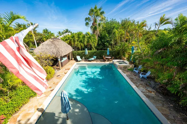 $2,250,000 | 1626 Sirugo Avenue, Key West, FL 33040