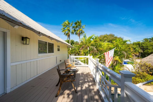 $2,250,000 | 1626 Sirugo Avenue, Key West, FL 33040