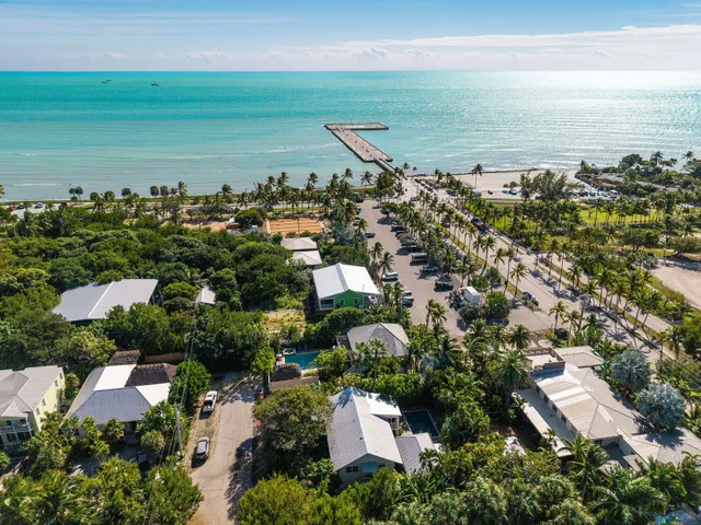 $2,250,000 | 1626 Sirugo Avenue, Key West, FL 33040