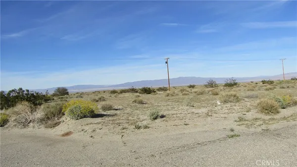 $45,000 | 1194 Bering Avenue, Thermal, CA 92274