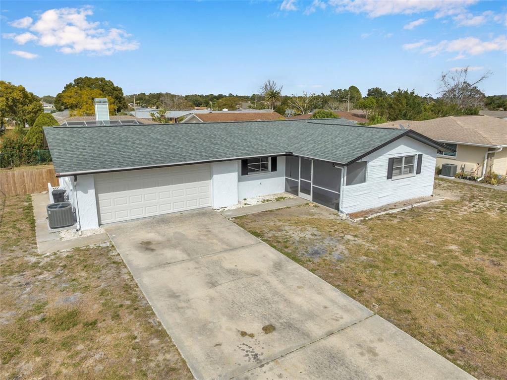 8013 Valmy Lane Port Richey, FL 34668 - Photo 1 of 1 Gallery Image 1