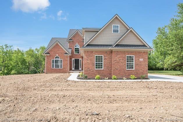 2278 White Hawk Drive Howell, MI 48843 - Photo 28 of 33 DSC_1665-Edit.JPG