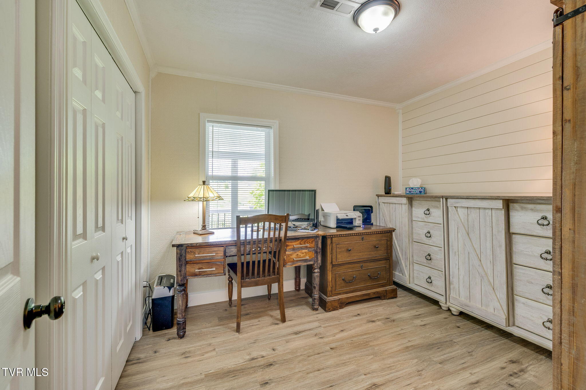 104 Hoard Road Rogersville, TN 37857 - Photo 20 of 41 019