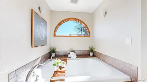 $1,495,000 | 12540 West 86th Avenue, Arvada, CO 80005