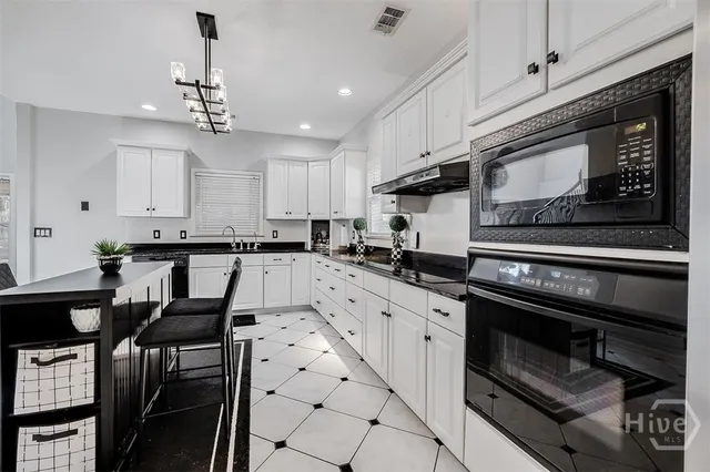 $580,000 | 100 Cypress Drive, Rincon, GA 31326