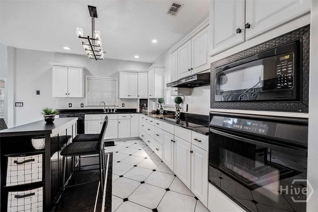 100 Cypress Drive Rincon, GA 31326 - Photo 11 of 74