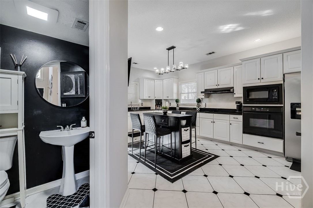 100 Cypress Drive Rincon, GA 31326 - Photo 13 of 74