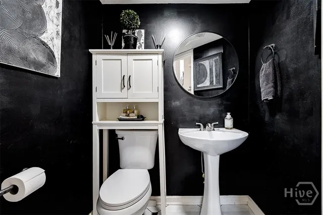 $580,000 | 100 Cypress Drive, Rincon, GA 31326