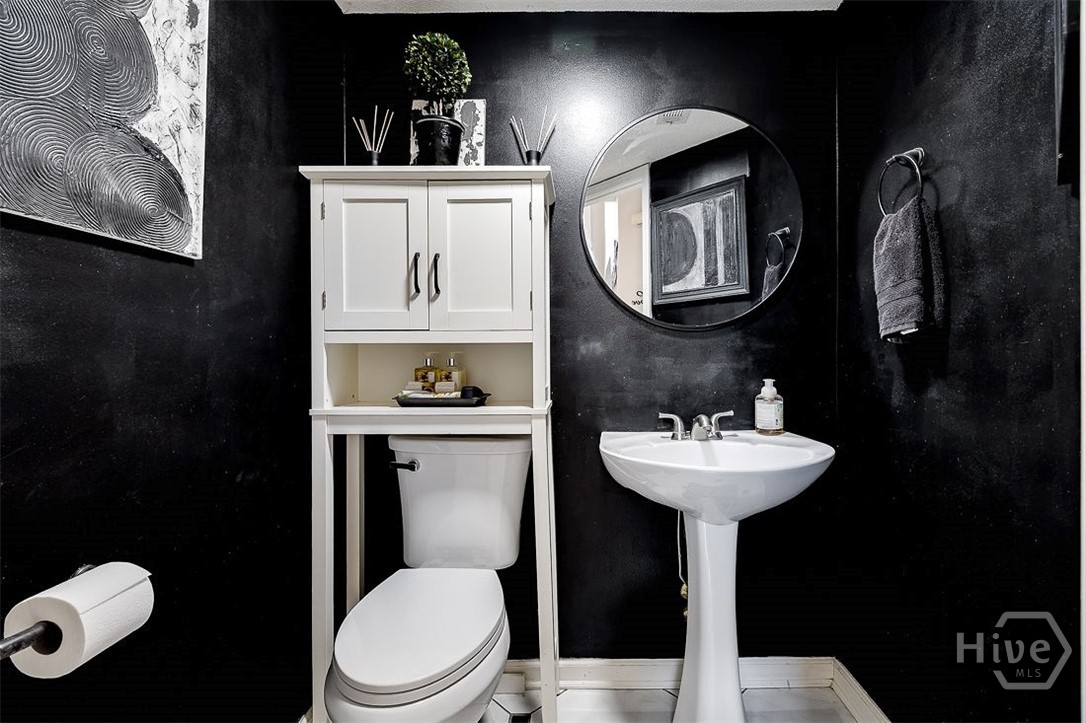 100 Cypress Drive Rincon, GA 31326 - Photo 14 of 74