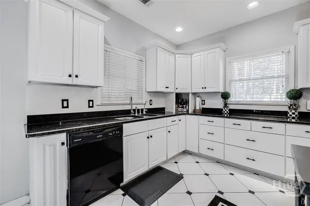 $580,000 | 100 Cypress Drive, Rincon, GA 31326