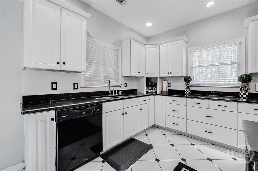 100 Cypress Drive Rincon, GA 31326 - Photo 16 of 74