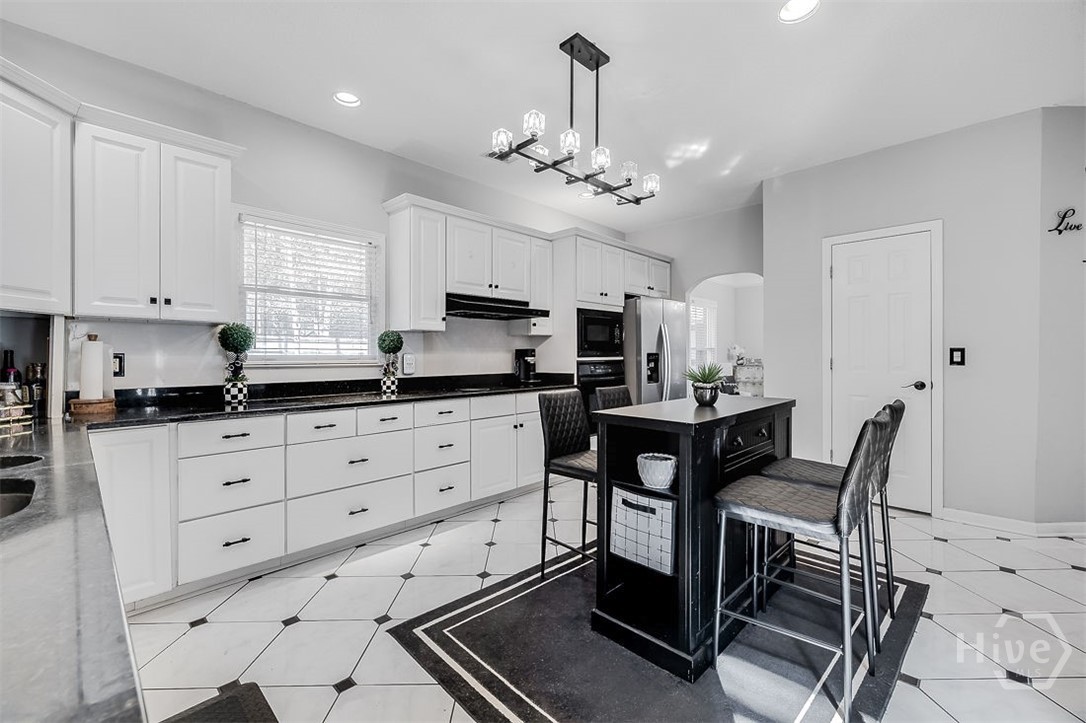 100 Cypress Drive Rincon, GA 31326 - Photo 17 of 74