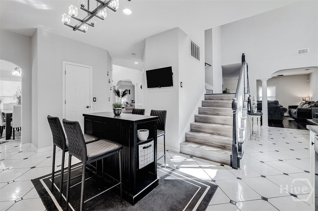 100 Cypress Drive Rincon, GA 31326 - Photo 18 of 74