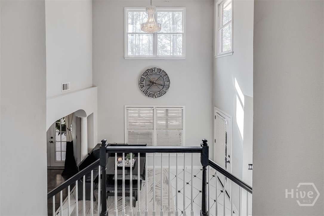 100 Cypress Drive Rincon, GA 31326 - Photo 19 of 74