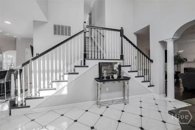 $580,000 | 100 Cypress Drive, Rincon, GA 31326