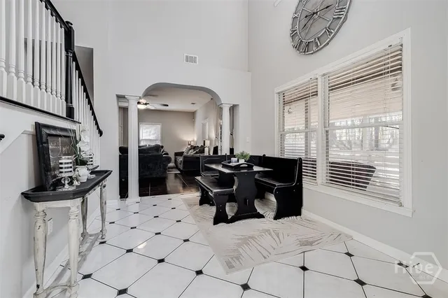 $580,000 | 100 Cypress Drive, Rincon, GA 31326