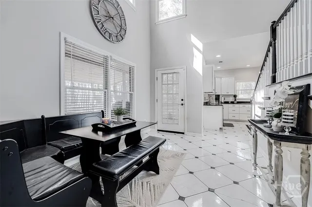 $580,000 | 100 Cypress Drive, Rincon, GA 31326